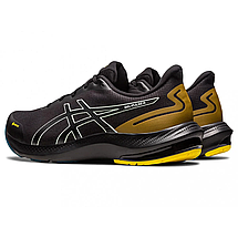 Кросівки Asics GEL-PULSE 14 GTX 1011B490-001 Оригінал, фото 5