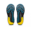 Кросівки Asics GEL-PULSE 14 GTX 1011B490-001 Оригінал, фото 8