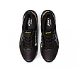 Кросівки Asics GEL-PULSE 14 GTX 1011B490-001 Оригінал, фото 7