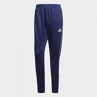 Брюки спортивные Adidas Core 18 Training CV3988