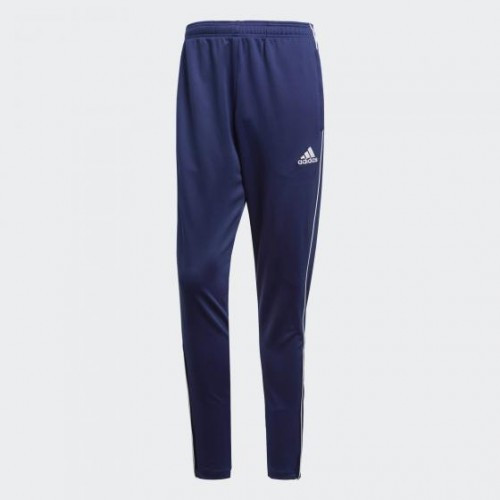 Спортивні штани Adidas Core 18 Training CV3988