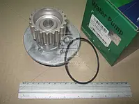 Насос водяной DAEWOO, CHEVROLET Aveo седан II T250,T255 1.6, PARTS-MALL PHC-004