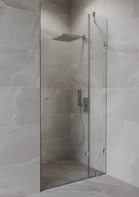 Душевые стенки: цены, изготовление на заказ, продажа в Украине