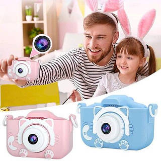 Kartoon　F50&PREDATOR Kartoon F50&PREDATOR adidas Predator Freak + FG/AG X-Men