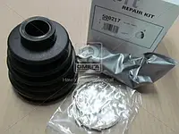 Пыльник внутреннего ШРУСа Toyota D8256, ERT 500217