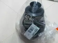 Пыльник наружного ШРУСа Toyota D8269T, ERT 500228T