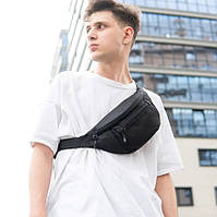 Чому сумка-бананка — ідеальний аксесуар для літа?