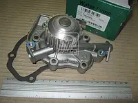 Насос водяной CHEVROLET, DAEWOO Matiz M200,M250 M100 0.8, PARTS-MALL PHC-001