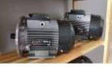 Електродвигун АІР 100 L4 (4,0 кВТ/1500 об.хв), фото 2