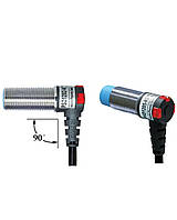 Індуктивний датчик PSD1205-N Rico