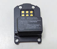 Батарея BG30-1950mAh Grip для DJI RS2, фото 4