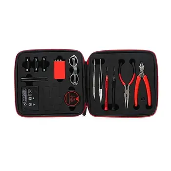 Набір інструментів G-Taste DIY Tool Kit