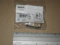Гайка распылит. форсунки, Bosch F 00V C14 012