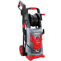 Найпопулярніші мийки вартістю до 6000 грн на 2023 рік!