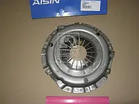 Корзина сцепления, AISIN CN-007