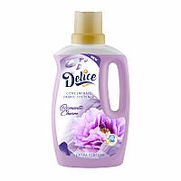 Кондиционер для белья Delice Romantic Charm, 1л