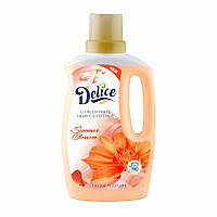 Кондиционер для белья Delice Summer Blossom, 1л