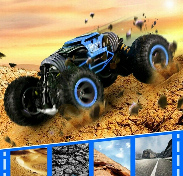 Трюкова машинка