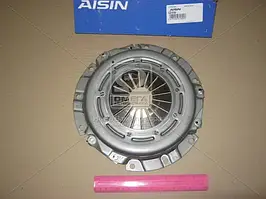 Кошик зчеплення MAZDA 323 1.3-1.4-1.5-1.8 16V 89- (Вир-во AISIN)