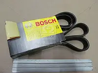 Ремінь п-клиновий 6pk1420 (Вир-во Bosch)