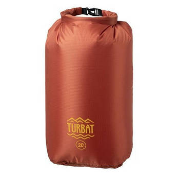 Гермомішок Turbat Germik 20L