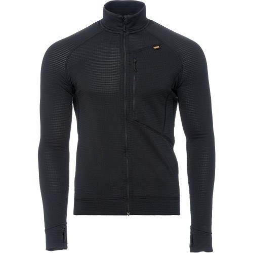 Кофта чоловіча Turbat Ilma 3 Mns, фото 1