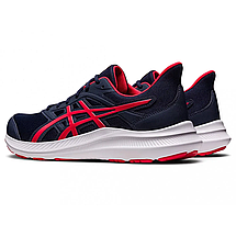 Кросівки Asics Jolt 4 1011B603-403 чоловічі (Оригінал), фото 5
