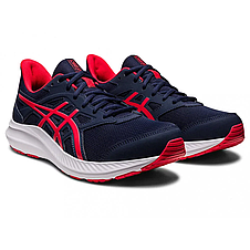 Кросівки Asics Jolt 4 1011B603-403 чоловічі (Оригінал), фото 4