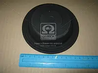 Мембрана (діафрагма) камери передньої гальмівної Еталон, ТАТА Е1-Е4 35,5мм Тип 12 (RIDER)