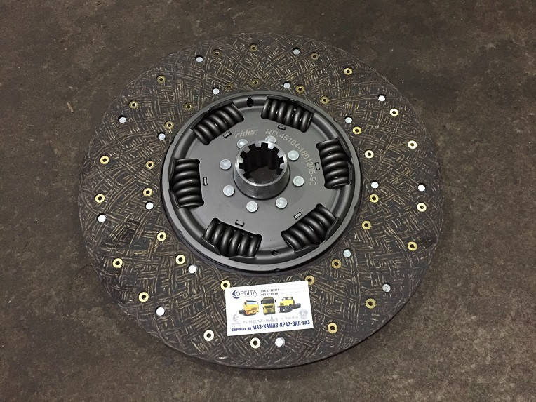 ②kazoo　195 60 16 Amazon.co.jp: 195/60R16 16インチ ブリヂストン Playz PX-RV2 1本