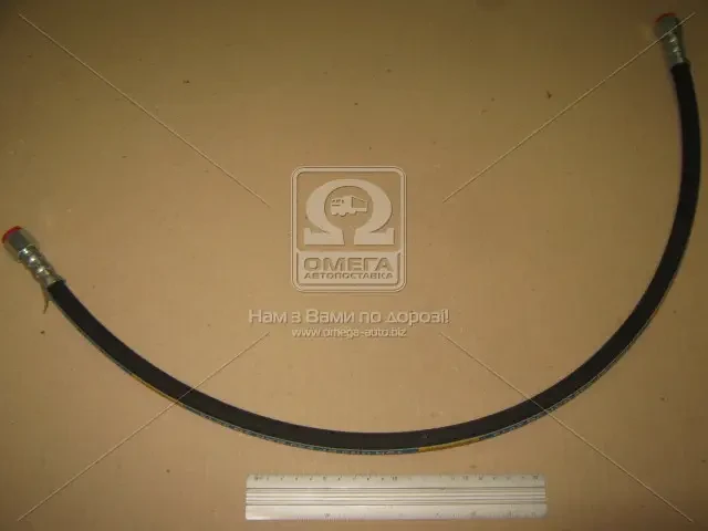РВД 810 Ключ 19 d -8  (Агро-Импульс)