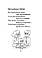 Оксана Барнич "Спілкуймося правильно! Міні-словник", фото 3