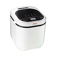 Хлебопечка Tefal PF2101