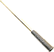 Підсак в чохлі круглий складаний Boya Ø50см L–210см кордова нитка, фото 5