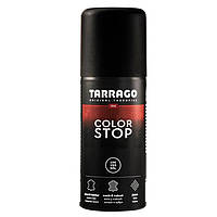 Фиксатор краски (антиколор) Tarrago Color Stop 100 ml