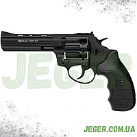 Револьвер під патрон флобера Ekol Viper 4.5" black JGR