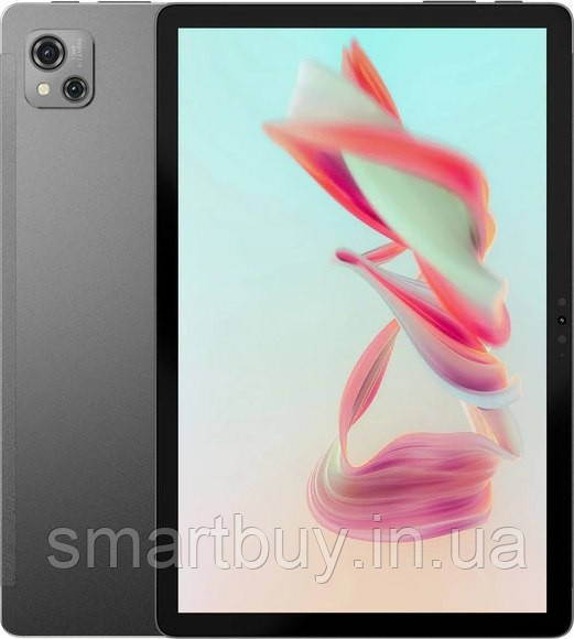 Планшет Blackview Oscal Pad 13 4G 8/256GB (гарантія 12 місяців)
