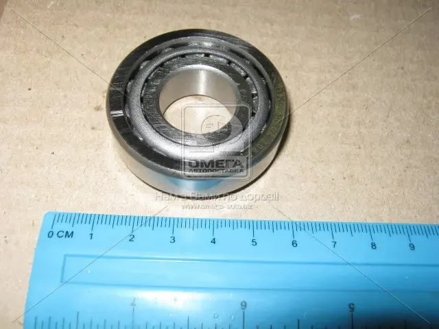 Подшипник водяного насоса Эталон малый