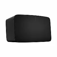 Акустична система Sonos Play Five (FIVE1EU1BLK)