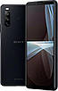Смартфон Sony Xperia 10 III 6/128GB Black, фото 2