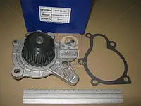 Насос водяной HYUNDAI SANTA FE 06-, VALEO PHC WP5038