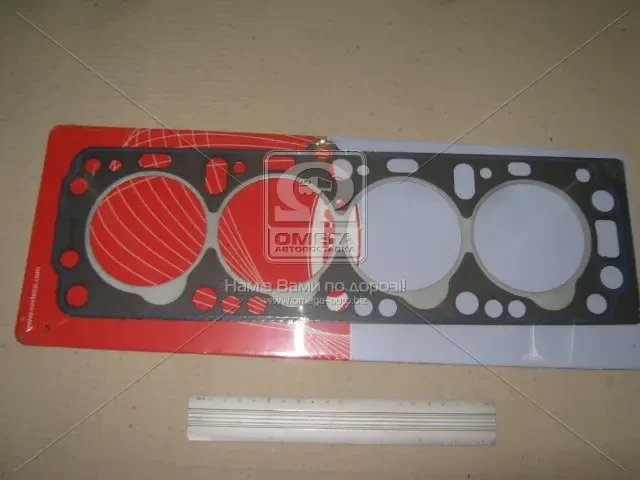 Прокладка головки блоку OPEL 1.7 D 17D/17DR 2! 1.5MM (вир-во Corteco)
