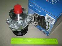 Насос водяной BMW, SKF VKPC 88617