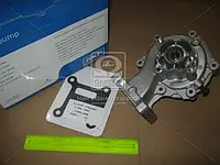 Насос водяной FORD, SKF VKPA 84621