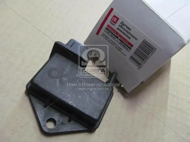 Датчик тиску. абсолютного ГАЗ 3110, ГАЗЕЛЬ