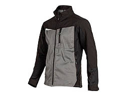 Куртка робоча Sizam (Liverpool) S