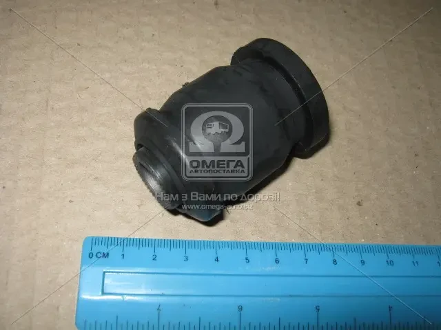 Втулка підвіски Toyota Corona at171 NEW GV0452 (вир-во CTR)