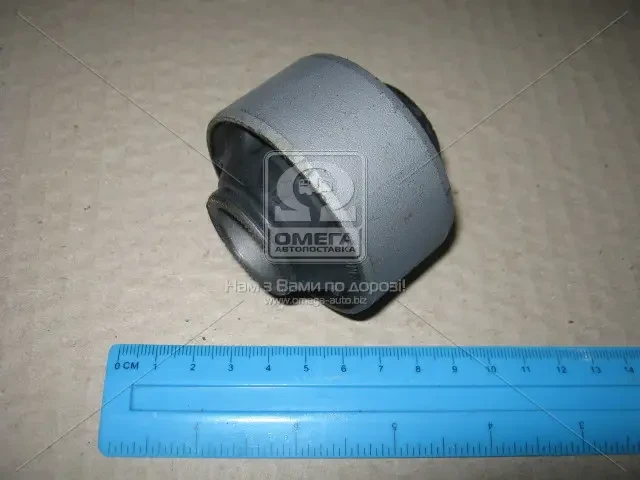 Втулка підвіски Toyota Carina E at190/at191 NEW GV0466 (вир-во CTR)