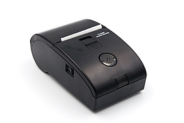 Принтер до алкотестеру АлкоФор 507