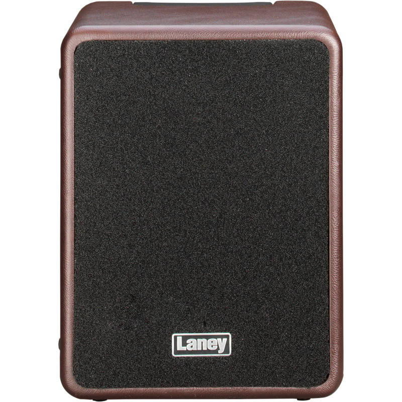 Laney A-FRESCO-2 - комбопідсилювач для акустичної гітари, фото 1